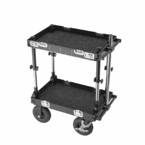 SMARTONE Micro Plus Upgraded with height adjustment system - Image 2