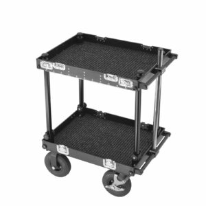 SMARTONE MINI  Plus Upgraded - Image 2