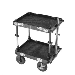 SMARTONE MINI Plus Upgraded with height adjustment system - Image 2
