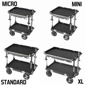 Carts